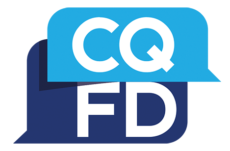 CQFD_Web